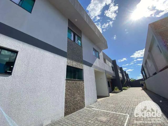 Casa venda em Região Geográfica Imediata de Cascavel, Cascavel