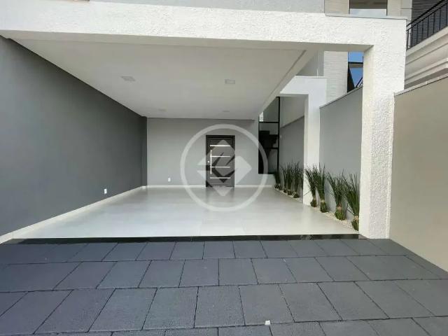 Casa venda em Nova Cidade, Cascavel