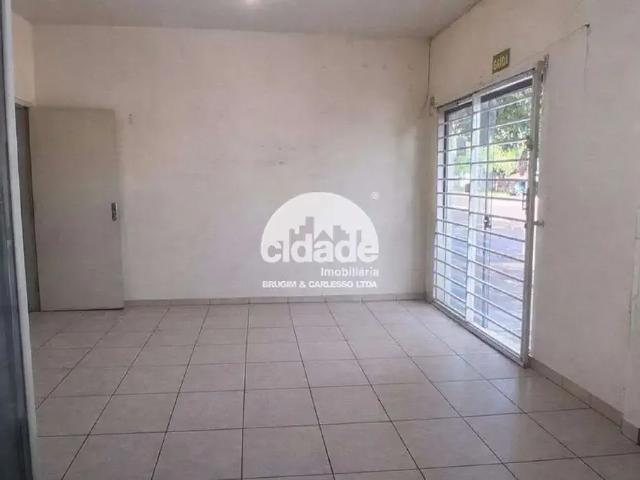 Casa venda em Região Geográfica Imediata de Cascavel, Cascavel