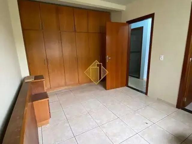 Casa venda em Região Geográfica Imediata de Cascavel, Cascavel