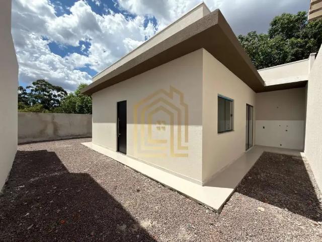 Casa venda em Região Geográfica Imediata de Cascavel, Cascavel