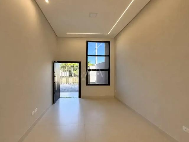 Casa venda em Cascavel, Região Geográfica Intermediária de Cascavel