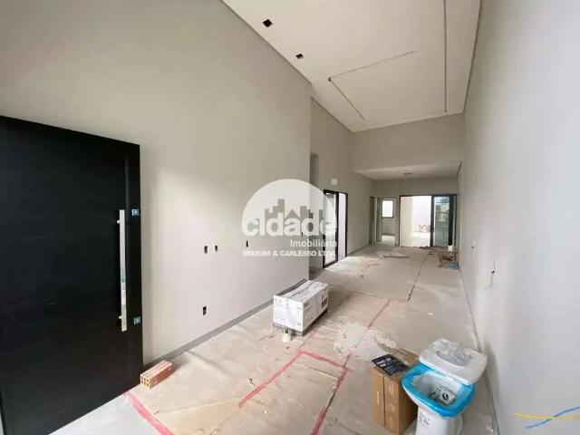 Casa venda em Cascavel, Região Geográfica Intermediária de Cascavel