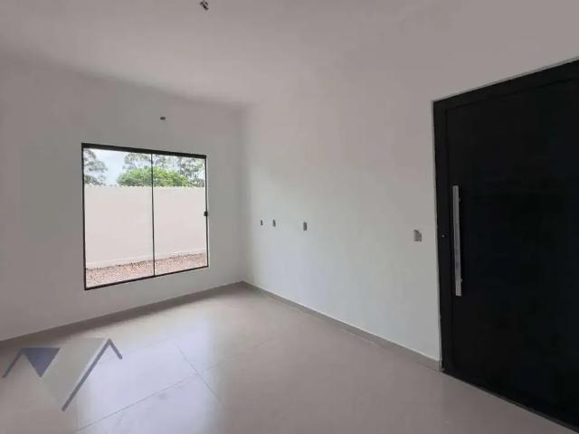 Casa venda em Região Geográfica Imediata de Cascavel, Cascavel