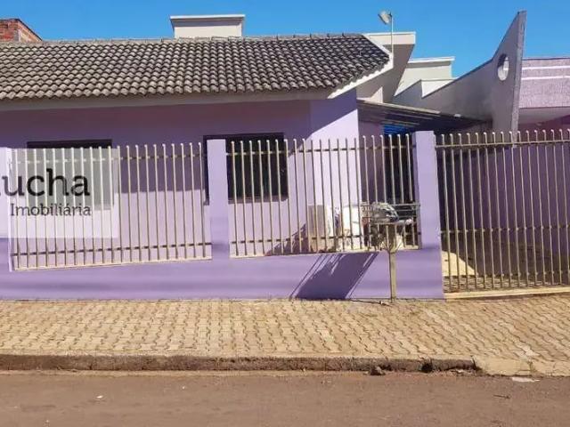 Casa venda em Região Geográfica Imediata de Cascavel, Cascavel
