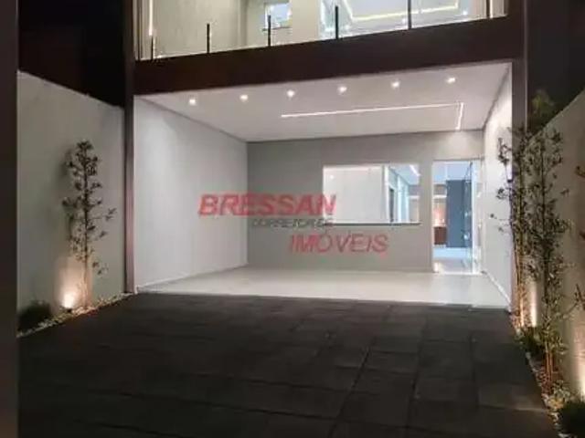 Casa venda em Nova Cidade, Cascavel