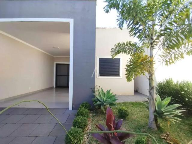 Casa venda em Região Geográfica Imediata de Cascavel, Cascavel