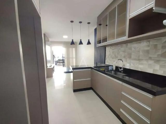 Casa venda em Região Geográfica Imediata de Cascavel, Cascavel