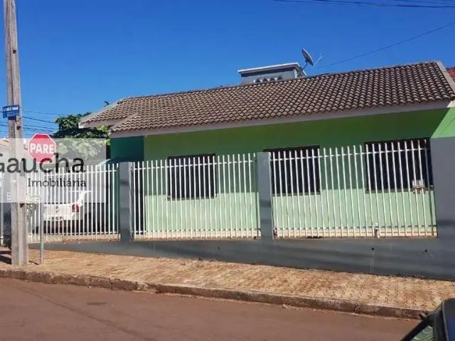 Casa venda em Região Geográfica Imediata de Cascavel, Cascavel