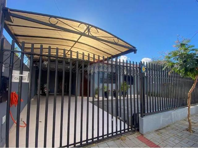 Casa venda em Região Geográfica Imediata de Cascavel, Cascavel