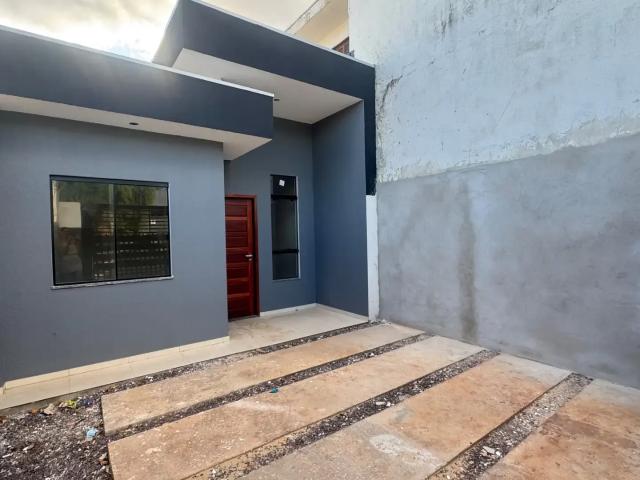 Casa venda em Região Geográfica Imediata de Cascavel, Cascavel