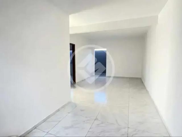 Casa venda em Região Geográfica Imediata de Cascavel, Cascavel