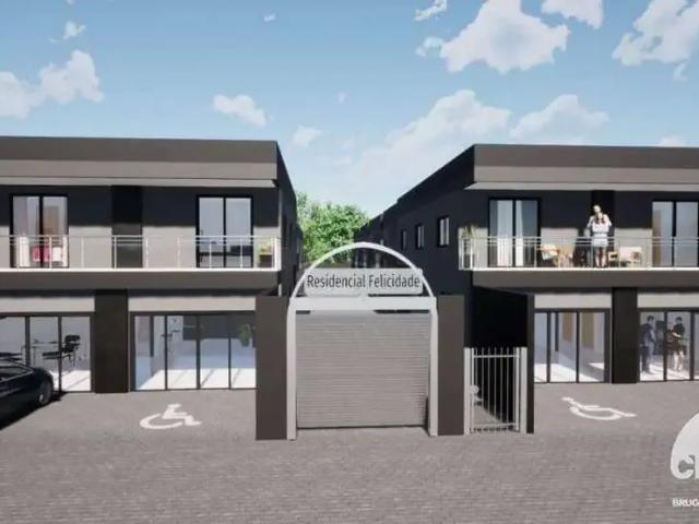 Casa venda em Região Geográfica Imediata de Cascavel, Cascavel