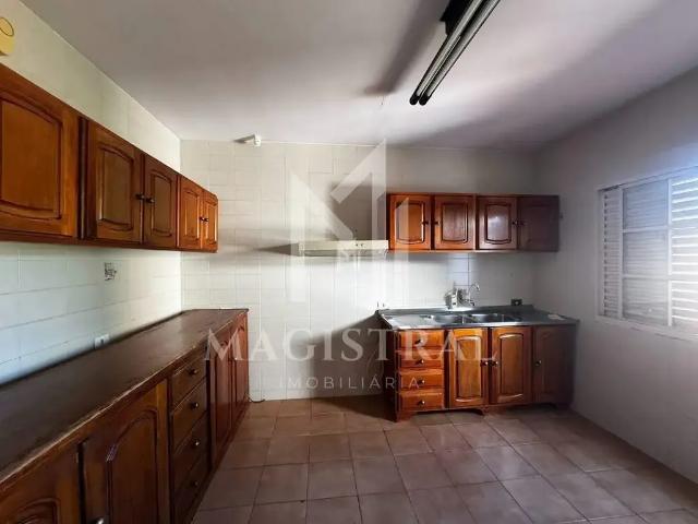 Casa venda em Região Geográfica Imediata de Cascavel, Cascavel