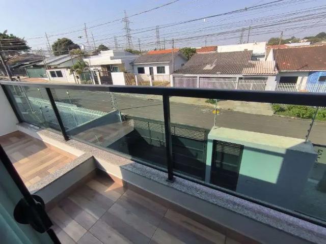 Casa venda em Região Geográfica Imediata de Cascavel, Cascavel
