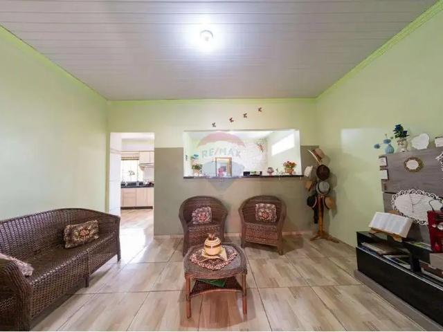 Casa venda em Região Geográfica Imediata de Cascavel, Cascavel