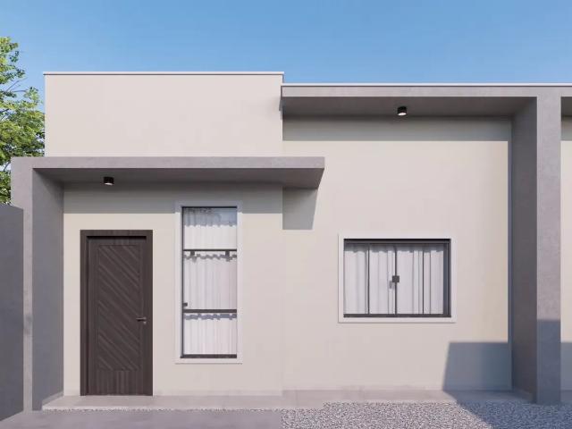 Casa venda em Região Geográfica Imediata de Cascavel, Cascavel