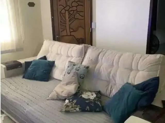 Casa venda em Região Geográfica Imediata de Cascavel, Cascavel