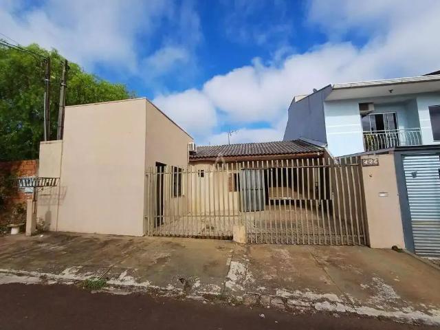 Casa venda em Região Geográfica Imediata de Cascavel, Cascavel