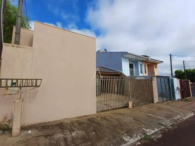 Casa venda em Região Geográfica Imediata de Cascavel, Cascavel