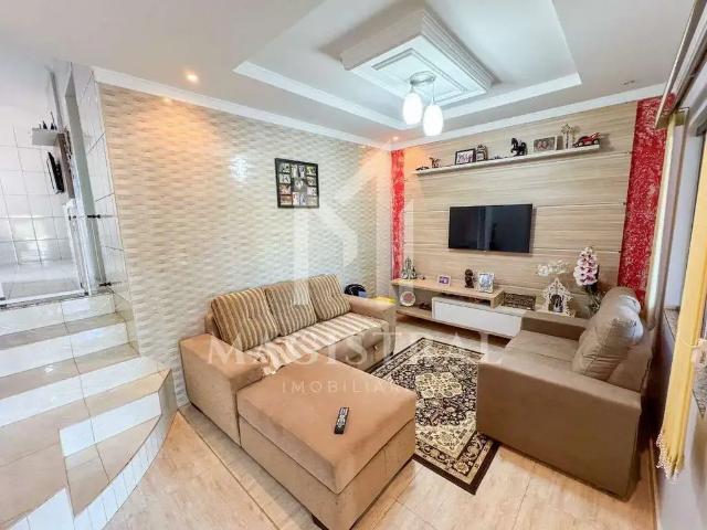 Casa venda em Região Geográfica Imediata de Cascavel, Cascavel