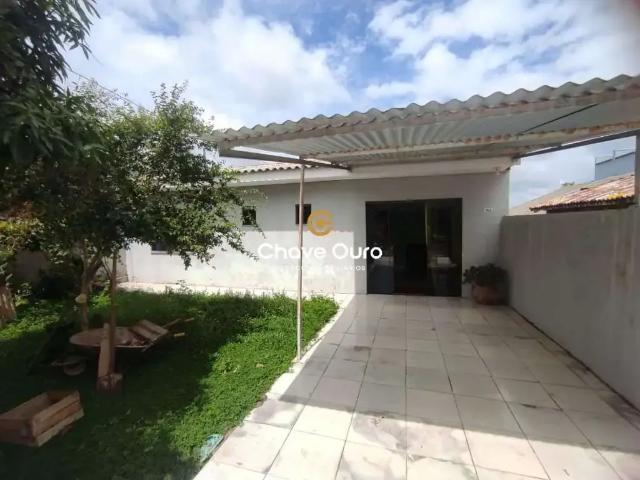 Casa venda em Região Geográfica Imediata de Cascavel, Cascavel
