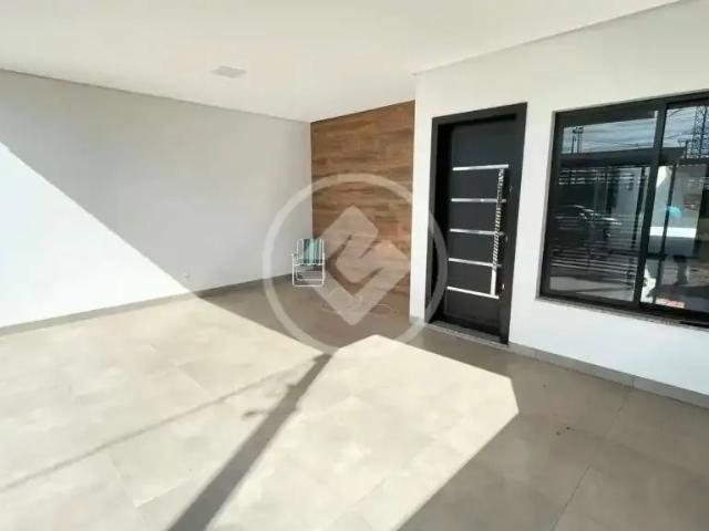 Casa venda em Região Geográfica Imediata de Cascavel, Cascavel