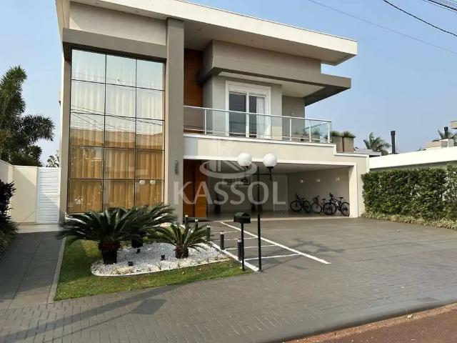 Casa venda em Cascavel, Região Geográfica Intermediária de Cascavel