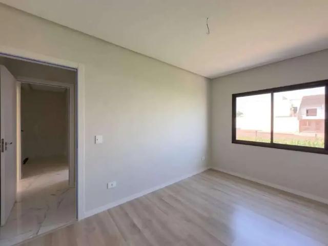 Casa venda em Região Geográfica Imediata de Cascavel, Cascavel