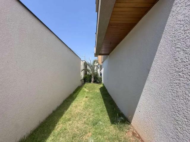 Casa venda em Região Geográfica Imediata de Cascavel, Cascavel