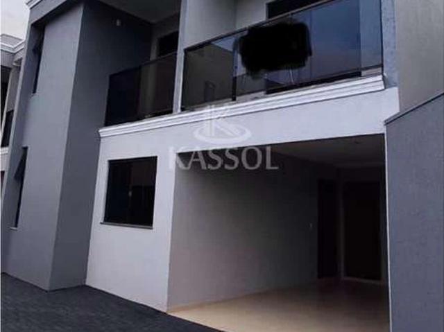 Casa venda em Cascavel, Região Geográfica Intermediária de Cascavel