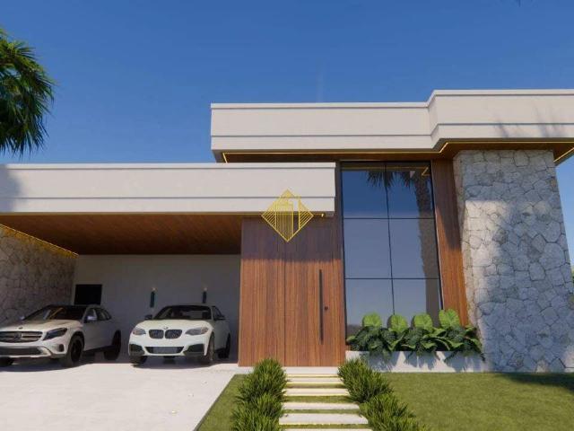Casa venda em Cascavel, Região Geográfica Intermediária de Cascavel