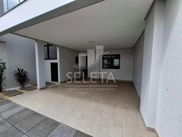 Casa venda em FAG, Cascavel
