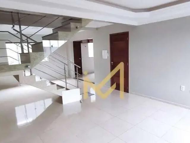 Casa venda em Região Geográfica Imediata de Cascavel, Cascavel