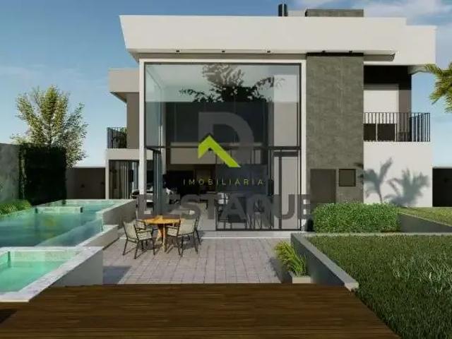 Casa venda em Cascavel, Região Geográfica Intermediária de Cascavel
