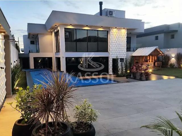 Casa venda em Cascavel, Região Geográfica Intermediária de Cascavel