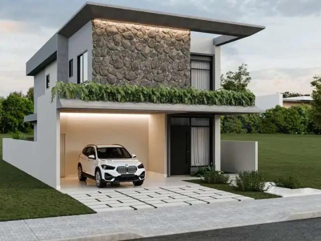 Casa venda em Região Geográfica Imediata de Cascavel, Cascavel