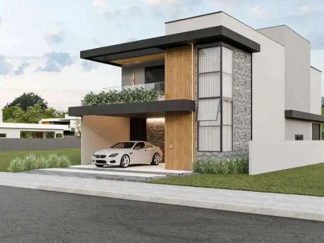 Casa venda em Região Geográfica Imediata de Cascavel, Cascavel