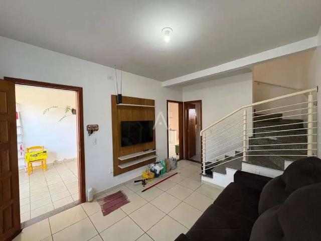 Casa venda em Região Geográfica Imediata de Cascavel, Cascavel