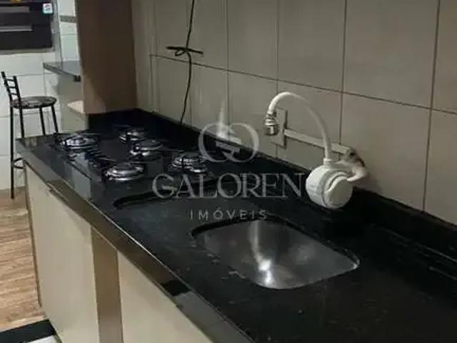 Casa venda em Região Geográfica Imediata de Cascavel, Cascavel