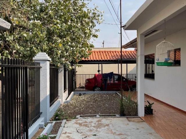 Casa venda em Santa Cruz, Cascavel