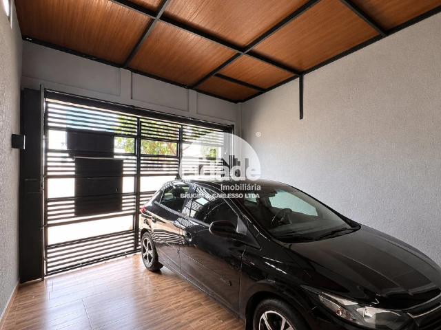 Casa venda em Cascavel, Região Geográfica Intermediária de Cascavel