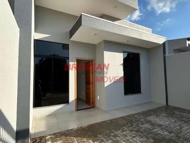 Casa venda em Região Geográfica Imediata de Cascavel, Cascavel