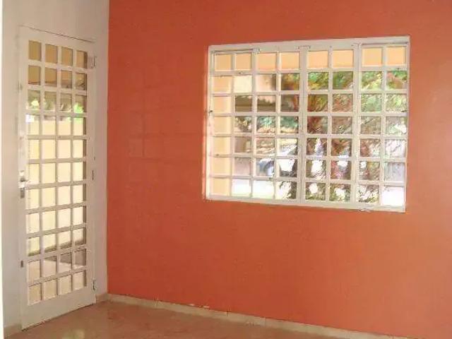 Casa venda em Santos Dumont, Cascavel