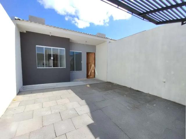 Casa venda em Região Geográfica Imediata de Cascavel, Cascavel