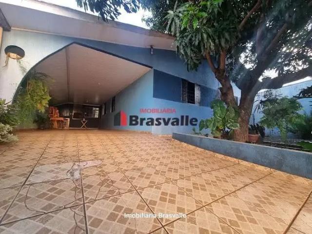 Casa venda em Região Geográfica Imediata de Cascavel, Cascavel