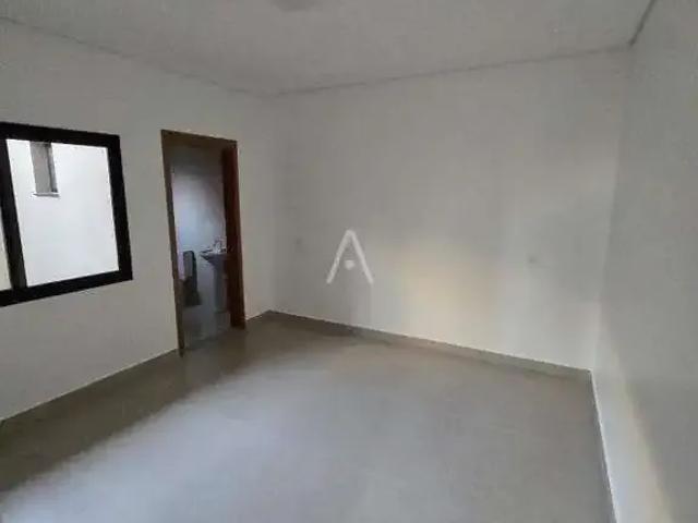 Casa venda em Cascavel, Região Geográfica Intermediária de Cascavel