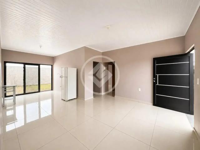 Casa venda em Região Geográfica Imediata de Cascavel, Cascavel