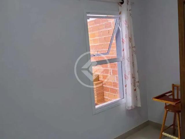 Casa venda em Região Geográfica Imediata de Cascavel, Cascavel