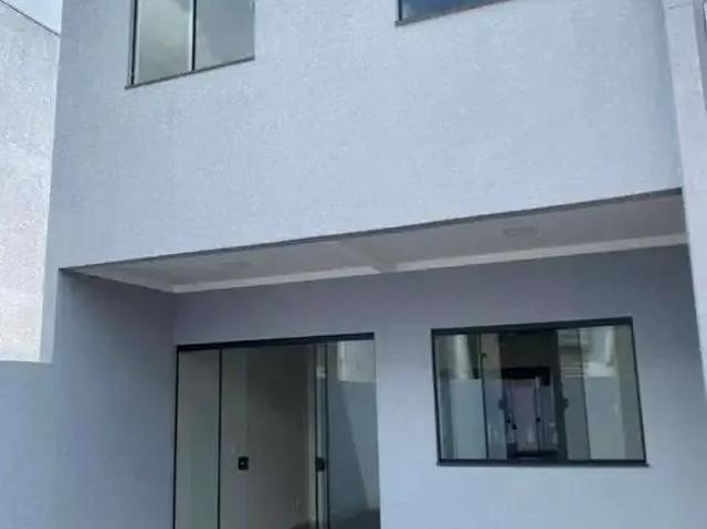 Casa venda em Região Geográfica Imediata de Cascavel, Cascavel